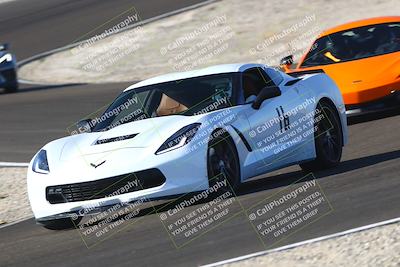 media/Nov-09-2025-Speed Ventures (Sun) [[388b781dcd]]/Red/Session 2 (Turn 3)/